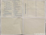  Citroen  C3 CITROEN  / 2020 / 5P / BERLINA PURETECH 83 SeS FEEL NEO PATENTATI #100