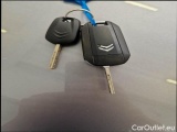 Citroen  C3 CITROEN  / 2020 / 5P / BERLINA PURETECH 83 SeS FEEL NEO PATENTATI #99