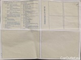  Citroen  C3 CITROEN  / 2020 / 5P / BERLINA PURETECH 83 SeS FEEL NEO PATENTATI #101