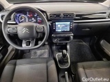  Citroen  C3 CITROEN  / 2020 / 5P / BERLINA PURETECH 83 SeS SHINE NEO PATENTATI #3