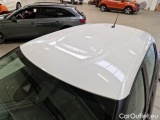 Citroen  C3 CITROEN  / 2020 / 5P / BERLINA PURETECH 83 SeS SHINE NEO PATENTATI #9