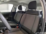  Citroen  C3 CITROEN  / 2020 / 5P / BERLINA PURETECH 83 SeS SHINE NEO PATENTATI #11