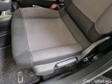  Citroen  C3 CITROEN  / 2020 / 5P / BERLINA PURETECH 83 SeS SHINE NEO PATENTATI #12