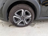  Citroen  C3 CITROEN  / 2020 / 5P / BERLINA PURETECH 83 SeS SHINE NEO PATENTATI #20