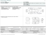  Citroen  C3 CITROEN  / 2020 / 5P / BERLINA PURETECH 83 SeS SHINE NEO PATENTATI #21