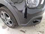  Citroen  C3 CITROEN  / 2020 / 5P / BERLINA PURETECH 83 SeS SHINE NEO PATENTATI #29