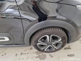  Citroen  C3 CITROEN  / 2020 / 5P / BERLINA PURETECH 83 SeS SHINE NEO PATENTATI #32