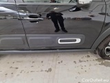  Citroen  C3 CITROEN  / 2020 / 5P / BERLINA PURETECH 83 SeS SHINE NEO PATENTATI #34