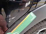  Citroen  C3 CITROEN  / 2020 / 5P / BERLINA PURETECH 83 SeS SHINE NEO PATENTATI #60