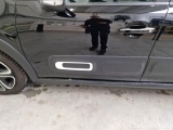  Citroen  C3 CITROEN  / 2020 / 5P / BERLINA PURETECH 83 SeS SHINE NEO PATENTATI #63