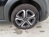  Citroen  C3 CITROEN  / 2020 / 5P / BERLINA PURETECH 83 SeS SHINE NEO PATENTATI #67
