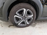  Citroen  C3 CITROEN  / 2020 / 5P / BERLINA PURETECH 83 SeS SHINE NEO PATENTATI #73