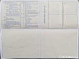  Citroen  C3 CITROEN  / 2020 / 5P / BERLINA PURETECH 83 SeS SHINE NEO PATENTATI #82