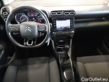  Citroen  C3 CITROEN  AIRCROSS / 2017 / 5P / SUV BLUEHDI 100 SeS SHINE #3