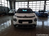  Citroen  C3 CITROEN  AIRCROSS / 2017 / 5P / SUV BLUEHDI 100 SeS SHINE #6