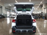 Citroen  C3 CITROEN  AIRCROSS / 2017 / 5P / SUV BLUEHDI 100 SeS SHINE #5