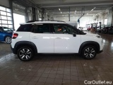  Citroen  C3 CITROEN  AIRCROSS / 2017 / 5P / SUV BLUEHDI 100 SeS SHINE #7
