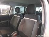  Citroen  C3 CITROEN  AIRCROSS / 2017 / 5P / SUV BLUEHDI 100 SeS SHINE #11