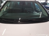  Citroen  C3 CITROEN  AIRCROSS / 2017 / 5P / SUV BLUEHDI 100 SeS SHINE #10