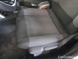  Citroen  C3 CITROEN  AIRCROSS / 2017 / 5P / SUV BLUEHDI 100 SeS SHINE #12