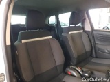  Citroen  C3 CITROEN  AIRCROSS / 2017 / 5P / SUV BLUEHDI 100 SeS SHINE #13