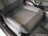  Citroen  C3 CITROEN  AIRCROSS / 2017 / 5P / SUV BLUEHDI 100 SeS SHINE #14