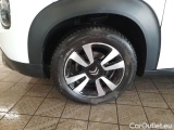  Citroen  C3 CITROEN  AIRCROSS / 2017 / 5P / SUV BLUEHDI 100 SeS SHINE #20