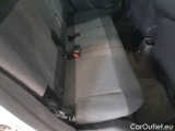  Citroen  C3 CITROEN  AIRCROSS / 2017 / 5P / SUV BLUEHDI 100 SeS SHINE #16