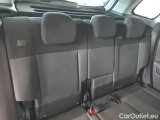  Citroen  C3 CITROEN  AIRCROSS / 2017 / 5P / SUV BLUEHDI 100 SeS SHINE #15