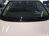  Citroen  C3 CITROEN  AIRCROSS / 2017 / 5P / SUV BLUEHDI 100 SeS SHINE #24