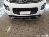  Citroen  C3 CITROEN  AIRCROSS / 2017 / 5P / SUV BLUEHDI 100 SeS SHINE #28