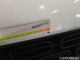  Citroen  C3 CITROEN  AIRCROSS / 2017 / 5P / SUV BLUEHDI 100 SeS SHINE #29