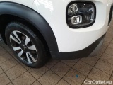  Citroen  C3 CITROEN  AIRCROSS / 2017 / 5P / SUV BLUEHDI 100 SeS SHINE #31