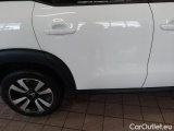  Citroen  C3 CITROEN  AIRCROSS / 2017 / 5P / SUV BLUEHDI 100 SeS SHINE #33