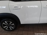  Citroen  C3 CITROEN  AIRCROSS / 2017 / 5P / SUV BLUEHDI 100 SeS SHINE #34