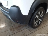  Citroen  C3 CITROEN  AIRCROSS / 2017 / 5P / SUV BLUEHDI 100 SeS SHINE #36