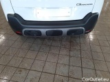  Citroen  C3 CITROEN  AIRCROSS / 2017 / 5P / SUV BLUEHDI 100 SeS SHINE #39