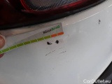  Citroen  C3 CITROEN  AIRCROSS / 2017 / 5P / SUV BLUEHDI 100 SeS SHINE #44