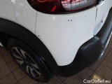 Citroen  C3 CITROEN  AIRCROSS / 2017 / 5P / SUV BLUEHDI 100 SeS SHINE #43