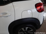  Citroen  C3 CITROEN  AIRCROSS / 2017 / 5P / SUV BLUEHDI 100 SeS SHINE #47