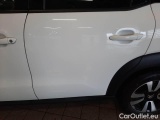  Citroen  C3 CITROEN  AIRCROSS / 2017 / 5P / SUV BLUEHDI 100 SeS SHINE #51