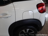  Citroen  C3 CITROEN  AIRCROSS / 2017 / 5P / SUV BLUEHDI 100 SeS SHINE #48