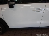  Citroen  C3 CITROEN  AIRCROSS / 2017 / 5P / SUV BLUEHDI 100 SeS SHINE #53