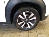  Citroen  C3 CITROEN  AIRCROSS / 2017 / 5P / SUV BLUEHDI 100 SeS SHINE #60