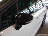  Citroen  C3 CITROEN  AIRCROSS / 2017 / 5P / SUV BLUEHDI 100 SeS SHINE #56