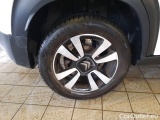  Citroen  C3 CITROEN  AIRCROSS / 2017 / 5P / SUV BLUEHDI 100 SeS SHINE #62
