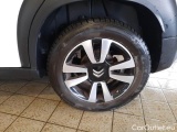  Citroen  C3 CITROEN  AIRCROSS / 2017 / 5P / SUV BLUEHDI 100 SeS SHINE #65