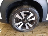  Citroen  C3 CITROEN  AIRCROSS / 2017 / 5P / SUV BLUEHDI 100 SeS SHINE #67