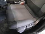  Citroen  C3 CITROEN  AIRCROSS / 2017 / 5P / SUV BLUEHDI 100 SeS SHINE #73