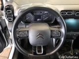  Citroen  C3 CITROEN  AIRCROSS / 2017 / 5P / SUV BLUEHDI 100 SeS SHINE #71